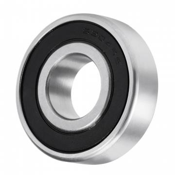 (6204 6204 ZZ 6204 2RS) -O&Kai Distributor Deep Groove Ball Bearings of High Quality NACHI NSK NTN OEM