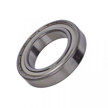 6803 P5 Quality, Tapered Roller Bearing, Spherical Roller Bearing, Wheel Bearing, Deep Groove Ball Bearing