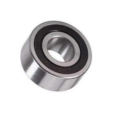 Deep Groove Ball Bearings 6800 2RS, 6801 2RS, 6801 2RS, 6803 2RS, 6804 2RS, 6805 2RS, 6806 2RS, 6807 2RS, 6808 2RS, 6809 2RS, 6810 2RS, 6811 2RS, 6812 2RS