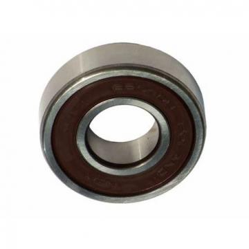 Bearing Manufacture Distributor SKF Koyo Timken NSK NTN Taper Roller Bearing Inch Roller Bearing Original Package Bearing Lm29748/Lm29710