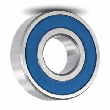 High Precision Differential Tapered Roller Bearing LM501349/LM57428 LM501349-57428-N LM501349A/LM501310 LM57207/LM29710