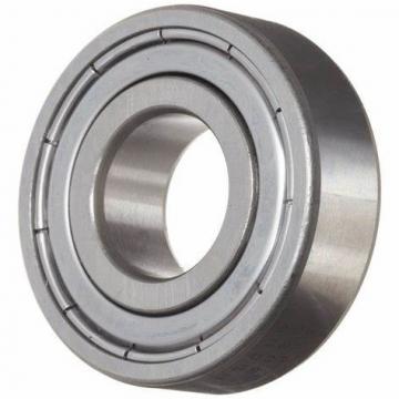 Lm29748/Lm29710 (LM29748/10) Tapered Roller Bearing for Hammer Crusher Conveyor Water Surface Cleaning Boat Impeller Feeder Intake and Exhaust Valve