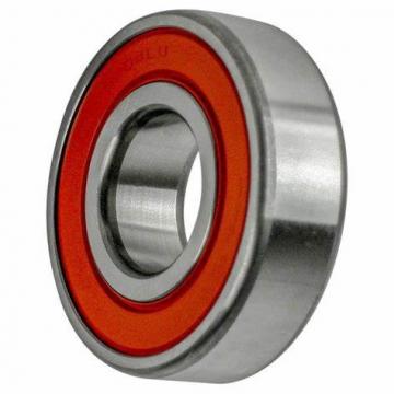 Bearing for Motor 6319/C3 2RS/2z Bearing