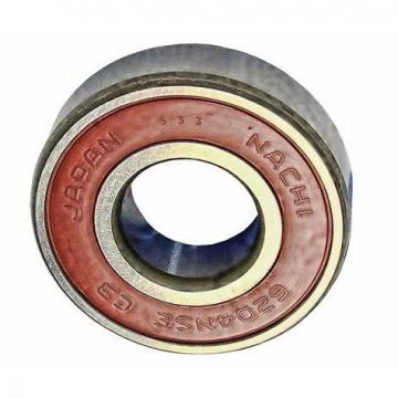 Bearing Factory Miniature Small Standard Deep Groove Ball Bearing (618/8,628/8-2RS1,628/8-2Z,638/8-2Z,607/8-2Z,619/8,619/8-2RS1,619/8-2Z, 608,608-2RSH,608-2RSL)