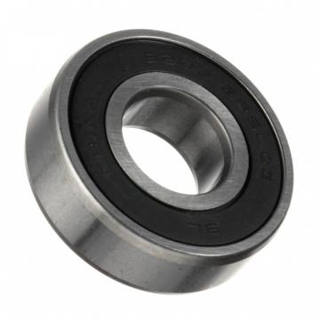 SKF Deep groove ball bearing 6200 2RSH