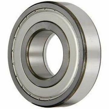 Ball Bearings Motor Bearing Manufacture SKF Koyo NTN NSK Timken NACHI Deep Groove Ball Bearing 6014 6015 6016 6017 6018 6019 6020 6021 6022 6023 6024