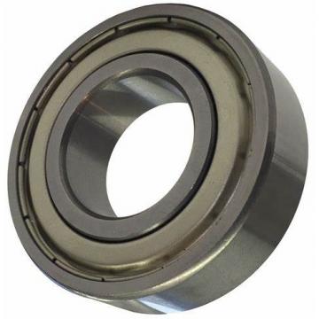 SKF NSK NTN Printer Accessories 6020 6021 6022 6024 6026 Open/Zz/2z/2RS Deep Groove Ball Bearing