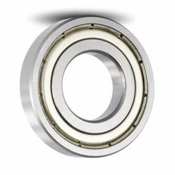 SKF NSK NTN Koyo NACHI Timken Thrust Roller Bearing P5 Quality 16024 6024 6224 6324 6826 6926 16026 Zz 2RS Rz Open Deep Groove Ball Bearing