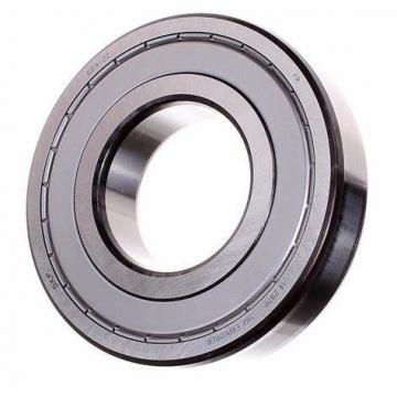 Koyo Timken 47687/20 Auto Taper Roller Bearing 11949/10, 11749/10, 12649/10, 12749/10