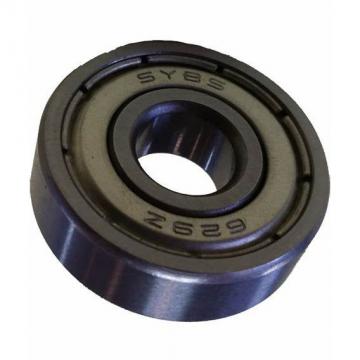 Timken NSK Truck Wheel Bearing Tapered Roller Bearing (32314, 32314A)