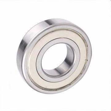 Custom Made NACHI, Timken, NSK, NTN, Koyo, IKO, Auto Deep Groove Ball Bearing SKF (6000 6001 6002 6003 6004) 180212 6212zz/RS Bearing