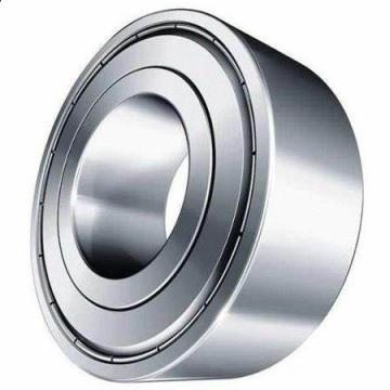 Deep Groove Ball Bearing 6305-2RS (Timken, NSK, NTN, Koyo, IKO, SKF 6000 6001 6002 6003 6004 6005 6006 6007 6200 6201 6202 6203 6204 6205 6300 6301 6302 Zz 2RS)