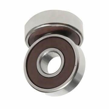 5200 Series High Precision SKF/IKO/Timken/PMI/Koyo/NSK/NTN Quality Double Row Angular Contact Ball Bearings