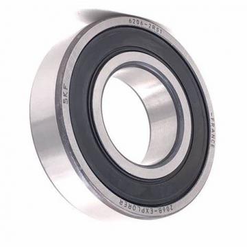 NTN SKF NACHI INA IKO Kg Double Rows Angular Contact Ball Bearing for Machine Parts