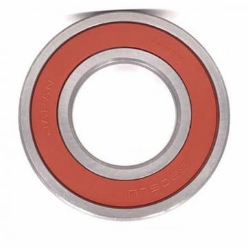 High Precision SKF 7309 Bep Angular Contact Ball Bearing