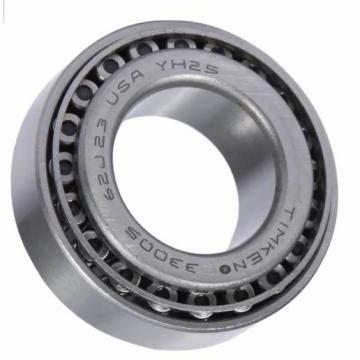 Bearing r188 hybrid ceramic dental bearing ceramic