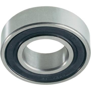 6204-2RS C3 P5 Hybrid Ceramic Ball Bearings