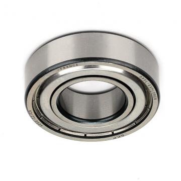 In Stock skate bearings 608 super reds swiss ceramic ceramic reds bearing