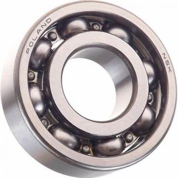 Factory Price 6200 6202 6204 6206 6208 6210 6006 6304 6306 6308 6310 SKF NSK Timken Koyo NACHI NTN NSK Snr Pillow Block Bearing Deep Groove Ball Bearing