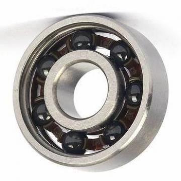 Auto SKF Timken Koyo NSK Ball Bearings 6410-2RS (6000 6001 6002 6003 6004 6005 6007 6008 6200 6300 6301 6302 6303 6304 6305 6306 6308 6314 6410 6411 6412 6414)