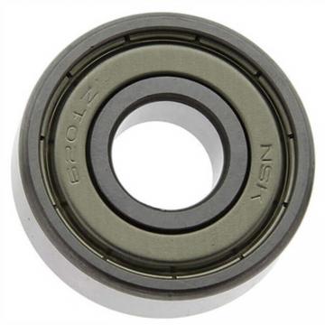 Auto Bearing, Motor Bearing, Ball Bearing 6201, 6201z, 6201zz, 6201RS, 6201-2RS, 6201n