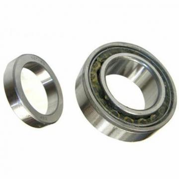 Taper roller bearing SET5 LM48548/LM48510 TIMKEN bearing 48548