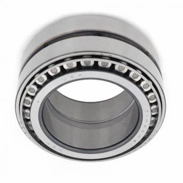 Original TIMKEN taper roller bearing HM231140/HM231110