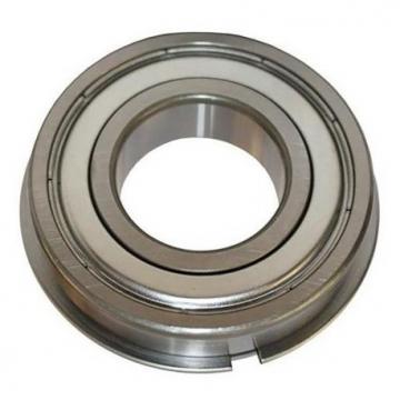 SKF NSK NTN Koyo NACHI Timken Self-Aligning Roller Bearing P5 Qualiity 6805 6905 16005 6005 6205 6305 6405 60/28 62/28 63/28 Zz 2RS Rz Deep Groove Ball Bearing