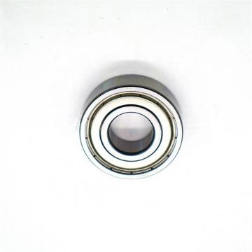 5mm 7mm 8mm Ceiling Fan Bearing Fishing Reel One Way Clutch Bearing Dental Bearing R188 F604 6052 6803 6802 6805 688 607 Z809 ABEC11 Bearing