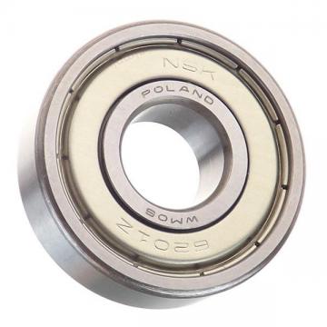 High Quality SKF HK0609 Drawn Cup Needle Roller Bearing