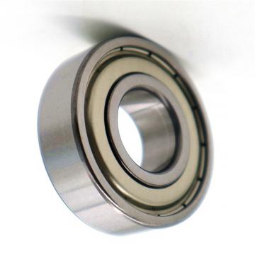 Germany Brand HK Series Micro Small Needle Roller Bearing HK0609