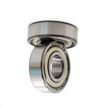 Drawn Cup Needle Roller Bearings HK0608, HK0609, Bk0609