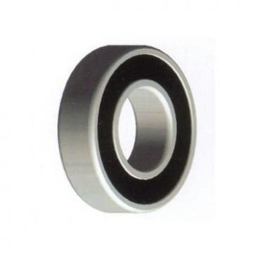 Bearing Original Timken Auto Motorcycle Spare Parts Tapered Roller Bearing Taper Roller Bearing (30203 30204 30205 30203 30207 30208 30209 30210 30211 30212)