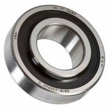 20*42*12mm Japan NSK NTN KOYO deep groove ball bearing 6004LLU bearing