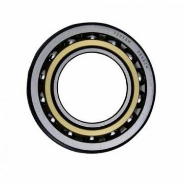 NSK NTN KOYO NACHI THK Lager Rolamento Cuscinetto Roulement Deep Groove Ball Bearing 6000 6001 6002 6003 6004 6005 6006 6007