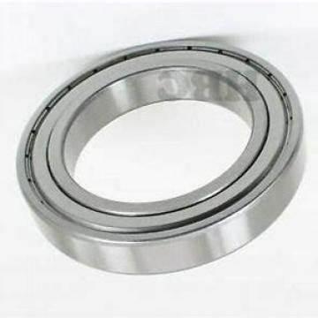 High precision Japan ntn ball bearing 6004 6004llu 20*42*12 mm