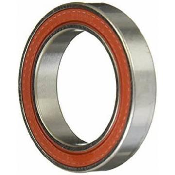 686 6801 6802 6803 6804 6805 6806 6807 RS Rz Zz Caster of Sliding Door China Miniature Ball Bearing