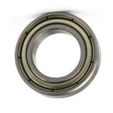 Auto Parts, Fan, Electric Motor, Truck, Wheel, Car, High Quality, Deep Groove Ball Bearing/Ball Bearing/Ball/Bearings 6204 2RS 63042RS