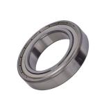 Full Zirconia Ceramic Bearing 6800 6801 6802 6803 6804 6805 6806 6807ce