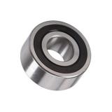 100% Ceramic 606 607 6803 Ceramic Ball Bearing