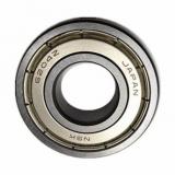 6801 6802 6803 6804 6805 Zz 2RS Motor Ball Bearing