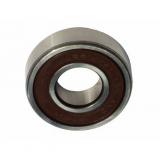 Lm29748/Lm29710 Taper Roller Bearing, Tapered Bearing Cup and Cone