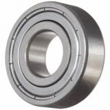 Lm29748/Lm29710taper Roller Bearing