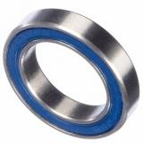 Factory Price High Precision Deep Groove Ball Bearing 6300 2RS 6300 2z 6300 Bearing