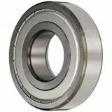 Import Brand Rolinera 6201 Koyo Ball Bearings 12x32x10mm vertical shaft bearings