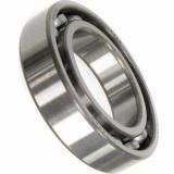 Factory Sale Various Skf Deep Groove Ball Bearing 6204 Motorcycle Bearing