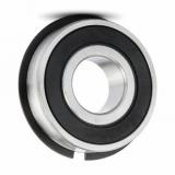 Japan KOYO 6307 2RS Deep Groove Ball Bearing Koyo 6307 2RSC3 35x80x21mm