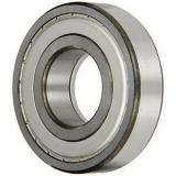 SKF 6009 Deep Groove Ball Bearing 6010, 6012, 6008, 6005, 6001, 6002 Zz, 2RS C3