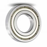 SKF NSK Koyo Timken NTN NACHI Wheel Bearing Spherical Roller Bearing Cylindrical Roller Bearing 95dsf01 25TM41 25em41e 35bd5220 32TM19 B49-10UR Dac35650035zz