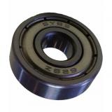 30304, 32204, 30205, 32204jr, 30304jr, 30205jr Koyo Timken NSK Auto Part Taper Roller Bearing for Toyota, KIA, Hyundai, Nissan